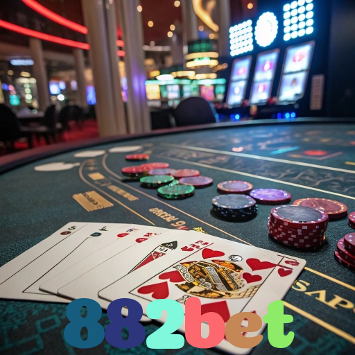 882bet - Baixe o App 882bet para Android e Comece a Jogar