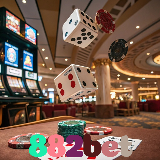 882bet - Baixe o App 882bet para Android e Comece a Jogar