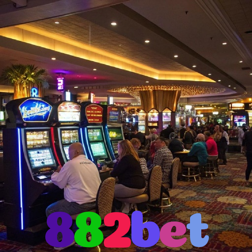 882bet - Baixe o App 882bet para Android e Comece a Jogar