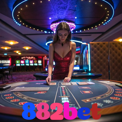 882bet - Baixe o App 882bet para Android e Comece a Jogar