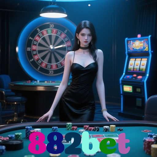 882bet - Baixe o app 882bet no Google Play e jogue ao vivo