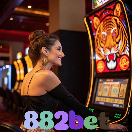 882bet - Baixe o app 882bet no Google Play e jogue ao vivo