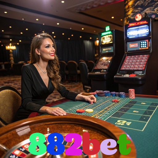 882bet - Baixe o App 882bet para Android e Comece a Jogar
