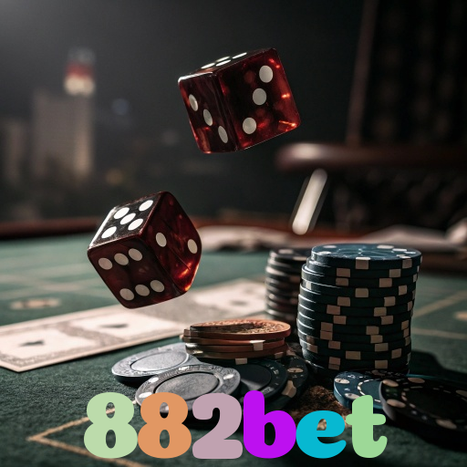 882bet - Baixe o app 882bet no Google Play e jogue ao vivo