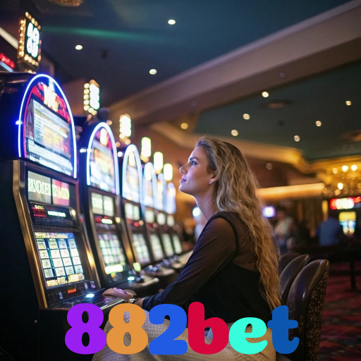 882bet - Baixe o app 882bet no Google Play e jogue ao vivo