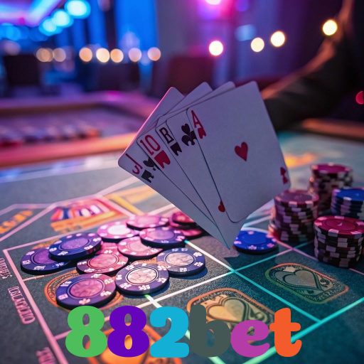 882bet - Baixe o App 882bet para Android e Comece a Jogar
