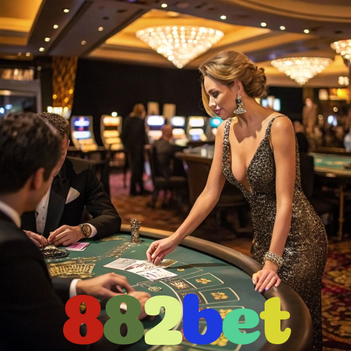 882bet - Baixe o App 882bet para Android e Comece a Jogar
