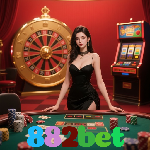 882bet - Baixe o App 882bet para Android e Comece a Jogar