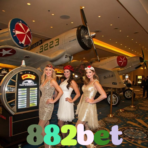 882bet - Baixe o app 882bet no Google Play e jogue ao vivo