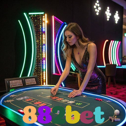 882bet - Baixe o app 882bet no Google Play e jogue ao vivo