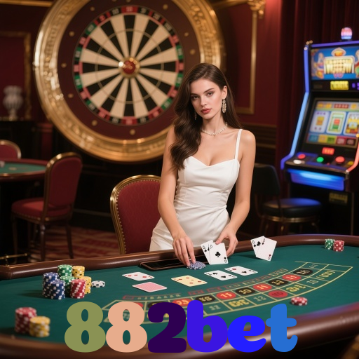 882bet - Baixe o app 882bet no Google Play e jogue ao vivo
