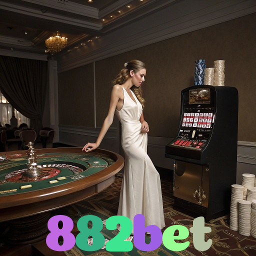 882bet - Baixe o app 882bet no Google Play e jogue ao vivo