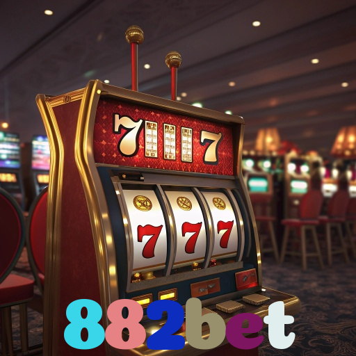 882bet - Baixe o app 882bet no Google Play e jogue ao vivo