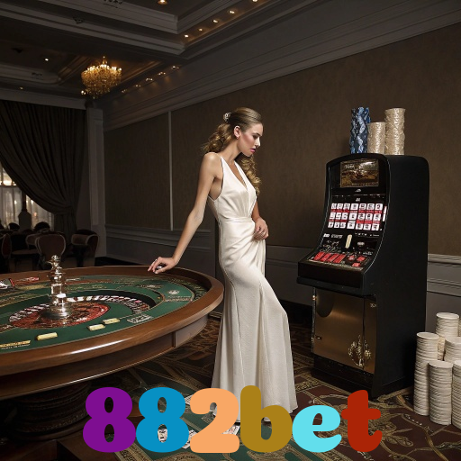 882bet - Baixe o App 882bet para Android e Comece a Jogar