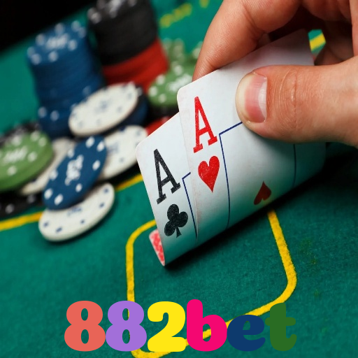 882bet - Baixe o App 882bet para Android e Comece a Jogar