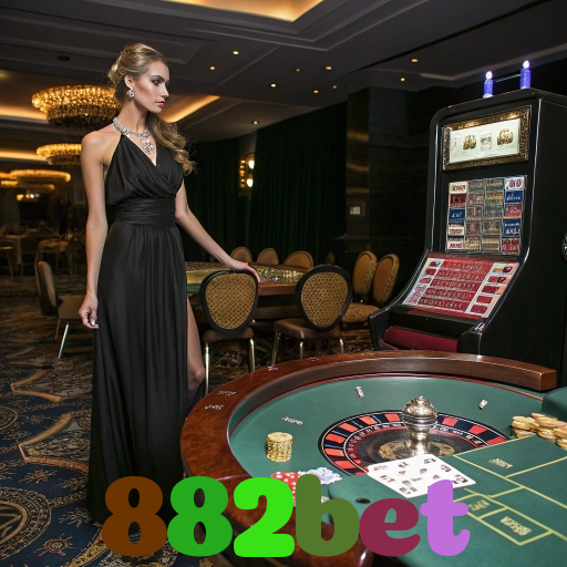 882bet - Baixe o app 882bet no Google Play e jogue ao vivo