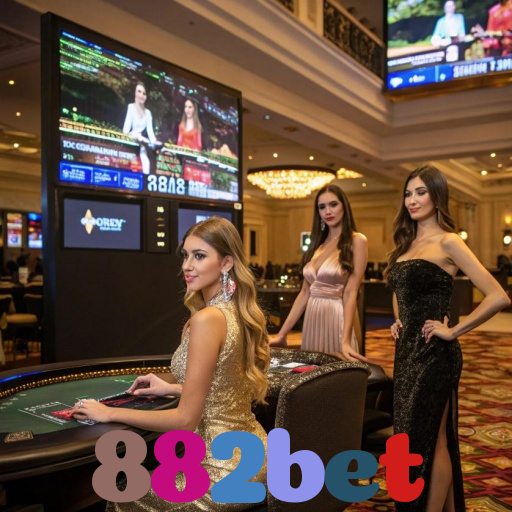 882bet - Baixe o App 882bet para Android e Comece a Jogar