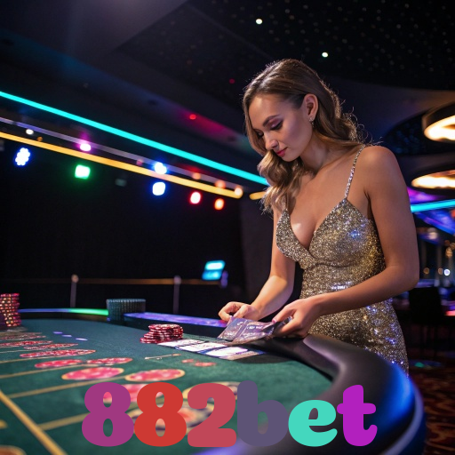 882bet - Baixe o app 882bet no Google Play e jogue ao vivo