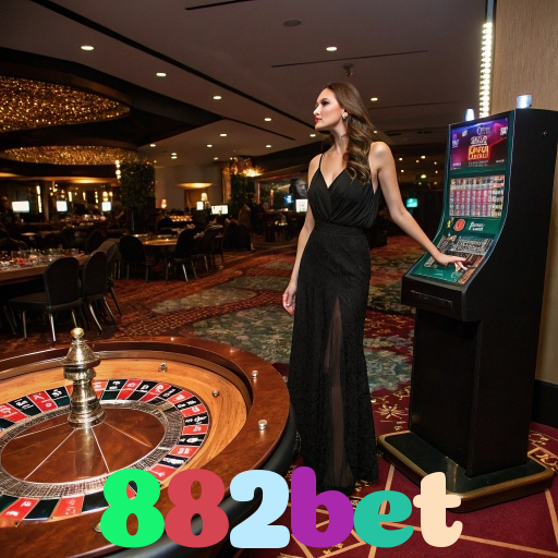 882bet - Baixe o app 882bet no Google Play e jogue ao vivo