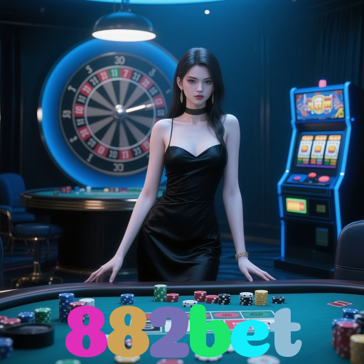 882bet - Baixe o App 882bet para Android e Comece a Jogar