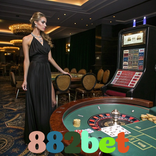 882bet - Baixe o App 882bet para Android e Comece a Jogar