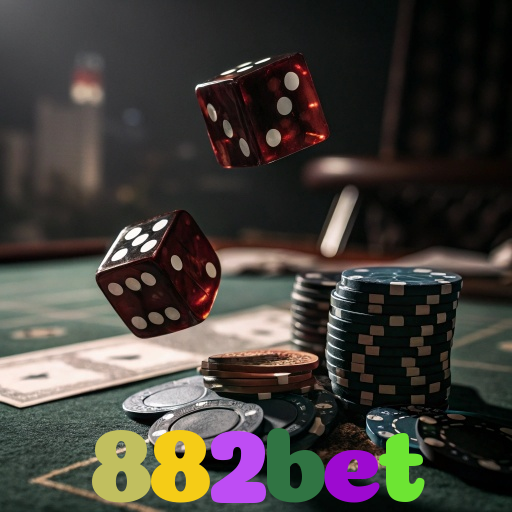 882bet - Baixe o app 882bet no Google Play e jogue ao vivo
