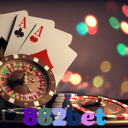 882bet - Baixe o app 882bet no Google Play e jogue ao vivo