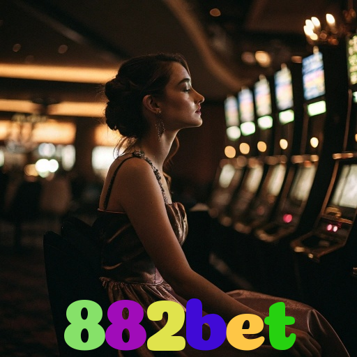 882bet - Baixe o app 882bet no Google Play e jogue ao vivo