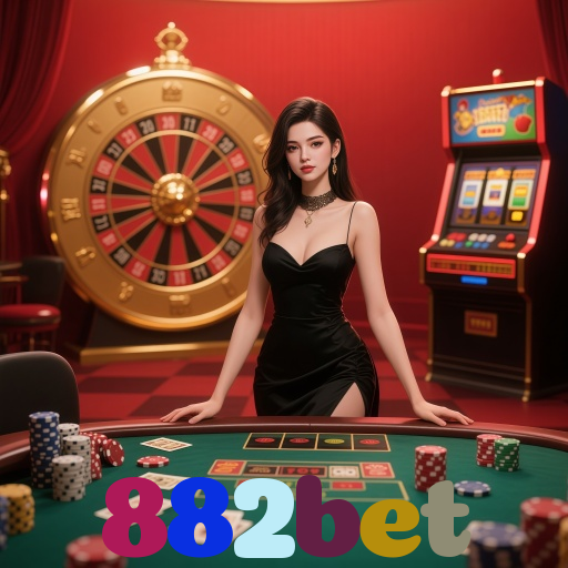 882bet - Baixe o App 882bet para Android e Comece a Jogar