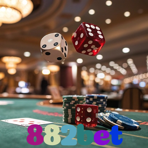 882bet - Baixe o App 882bet para Android e Comece a Jogar