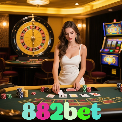 882bet - Baixe o App 882bet para Android e Comece a Jogar