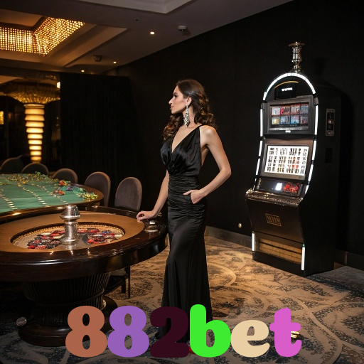 882bet - Baixe o app 882bet no Google Play e jogue ao vivo