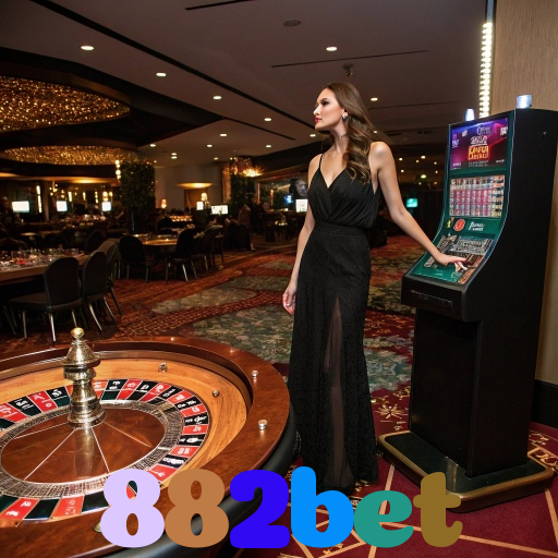 882bet - Baixe o App 882bet para Android e Comece a Jogar