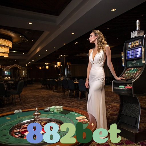 882bet - Baixe o App 882bet para Android e Comece a Jogar
