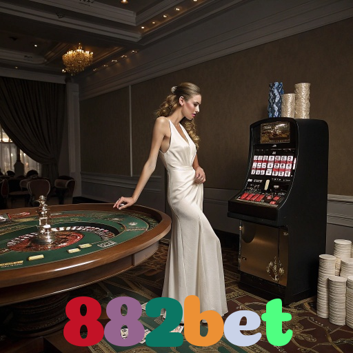 882bet - Baixe o App 882bet para Android e Comece a Jogar
