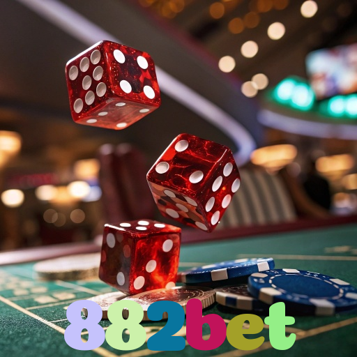 882bet - Baixe o app 882bet no Google Play e jogue ao vivo