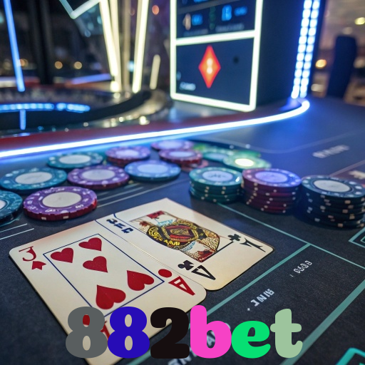 882bet - Baixe o App 882bet para Android e Comece a Jogar