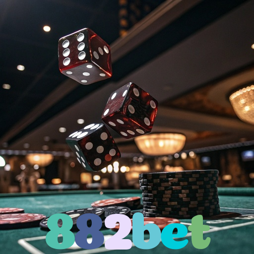 882bet - Baixe o app 882bet no Google Play e jogue ao vivo