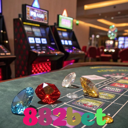 882bet - Baixe o App 882bet para Android e Comece a Jogar