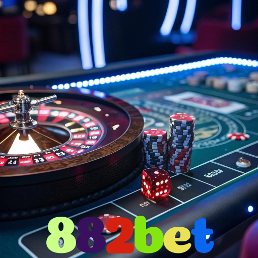 882bet - Baixe o App 882bet para Android e Comece a Jogar