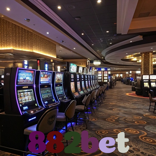 882bet - Baixe o App 882bet para Android e Comece a Jogar