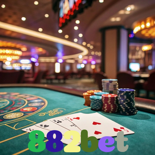 882bet - Baixe o App 882bet para Android e Comece a Jogar