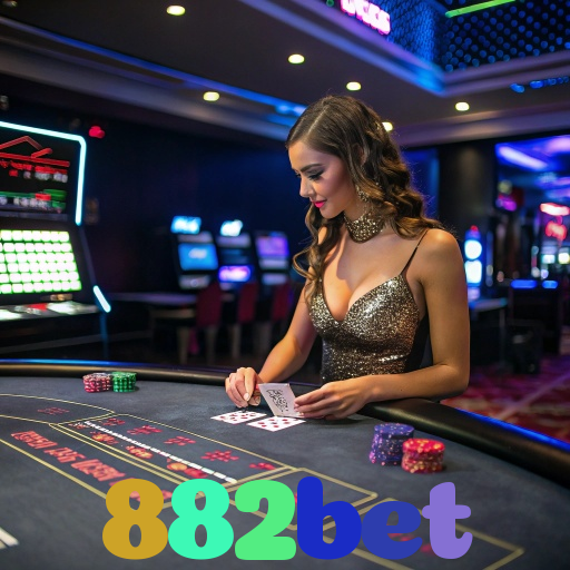 882bet - Baixe o app 882bet no Google Play e jogue ao vivo