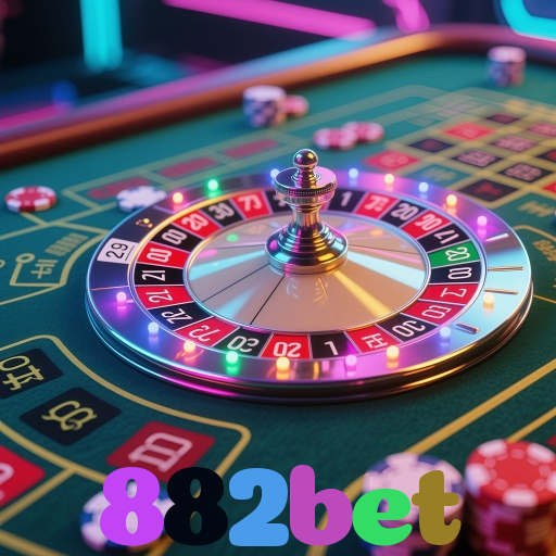 882bet - Baixe o App 882bet para Android e Comece a Jogar