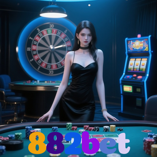882bet - Baixe o app 882bet no Google Play e jogue ao vivo