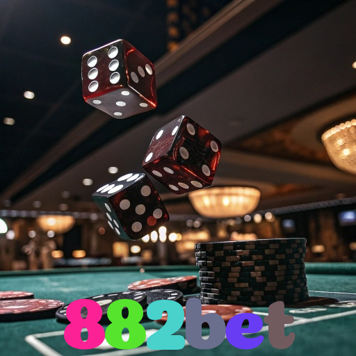 882bet - Baixe o app 882bet no Google Play e jogue ao vivo