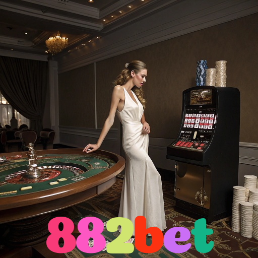 882bet - Baixe o App 882bet para Android e Comece a Jogar