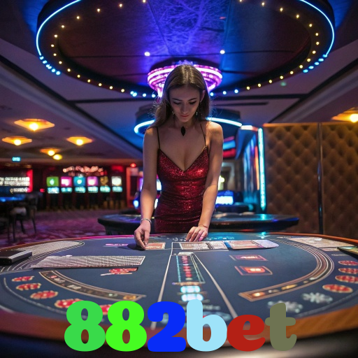 882bet - Baixe o App 882bet para Android e Comece a Jogar