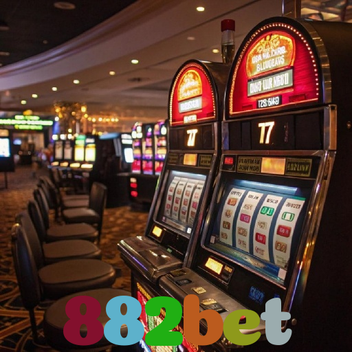 882bet - Baixe o app 882bet no Google Play e jogue ao vivo