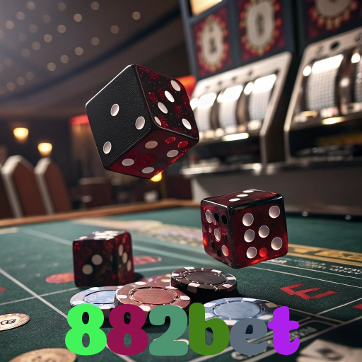 882bet - Baixe o App 882bet para Android e Comece a Jogar